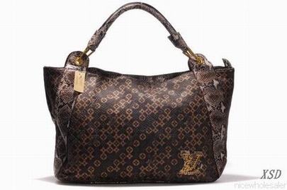 LV handbags085